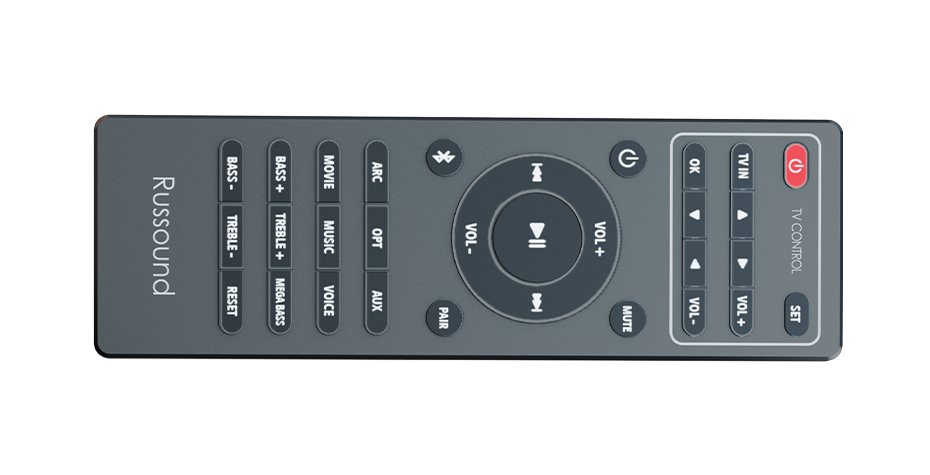 ava_2-1_remote